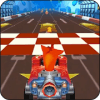 Bandi Kart: Animal Racing