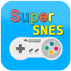 * Emulator for SNES  SFC *加速器