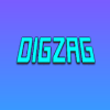 Digzag