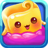 Cube Crush Collapse & Blast Game