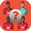 Manchester United players quiz加速器