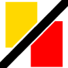 yellowred card