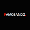 Famosando加速器