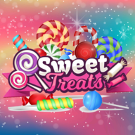 Sweet Treat加速器