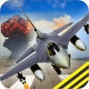 Jet Fighters 3D War Game加速器