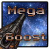 MegaBoost加速器