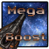 MegaBoost