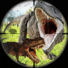 Dino Hunt 2019 Deadly Dinosaur Hunter Shooter 3D