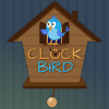 clock bird escape加速器