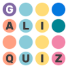 Gali Quiz