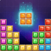 Block Puzzle Galaxy加速器