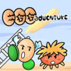 Egg Adventure加速器