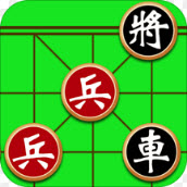 中國(guó)象棋巔峰爭(zhēng)霸加速器