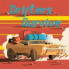 Drifters survive加速器