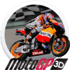 MotoGP 3D加速器