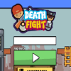 Death Fight加速器