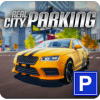 City Racing Parking Xtreme加速器