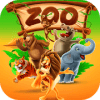 Zoo Manager  Wonder Animal Fun Game