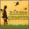 Marzoo Shooter加速器