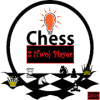 Chess for 2 two players  2019加速器