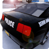 Police Drive and Drift Simulator