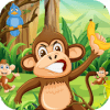 Monkey Go  Monkey Islands加速器