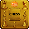 GDEN CHESS  SCHACH FREE加速器