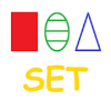 Set io加速器