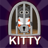 Kitty Cat Rescue加速器