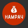 Hampay加速器