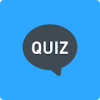 GK Quiz 2019