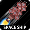 UNIVERSE, how far have you been Idle shooting