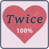 TWICE Love加速器