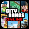 City Gangs加速器