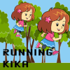 Running Kika加速器