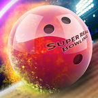 Bowling Club : Realistic 3D加速器