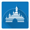 Disney Trivia, Quiz