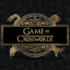 Game of crossword加速器