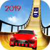 Offroad Car Driving Fun: Real Car Adventure 2019加速器