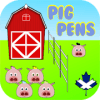 Pig Pens加速器