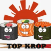 TOP KROP