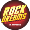 ROCK DREAMS加速器