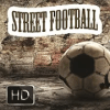 Online Street Football加速器