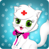 White Cat Hospital加速器