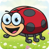 Ladybug adventure nature加速器