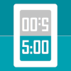 Chess Clock Game Timer & Stats