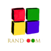 Randoom加速器