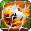 Football Match Simulation Game加速器