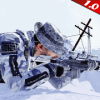 Alpha Sniper 3D Terrorist FPS Shooting Missions