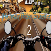 Highway Rider Extreme 2加速器